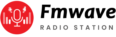 Radio Testa