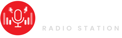 Radio Testa