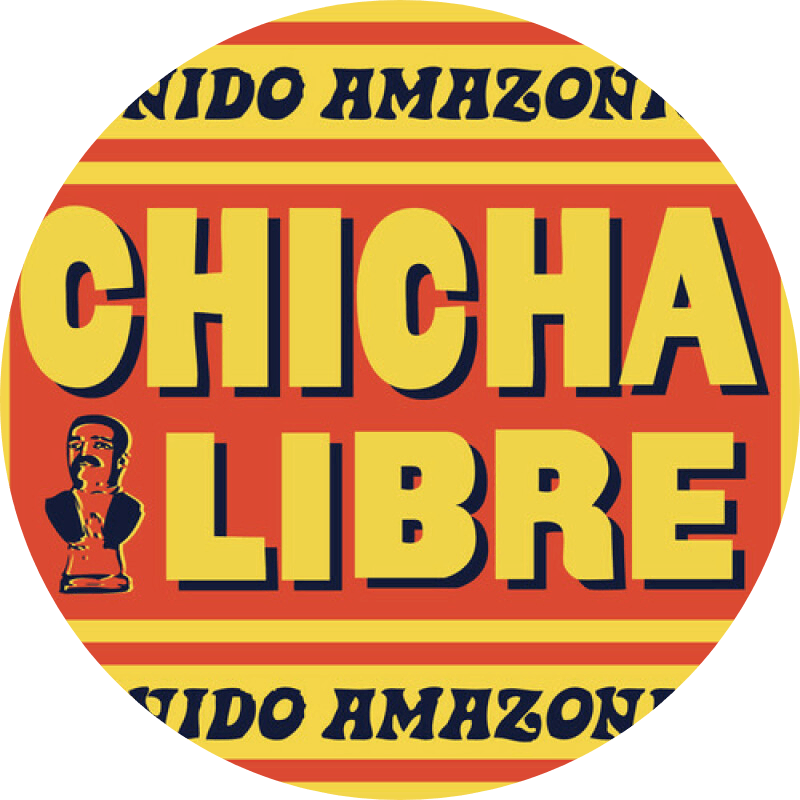 El Borrachito