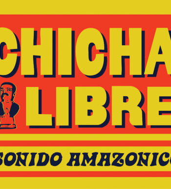 El Borrachito