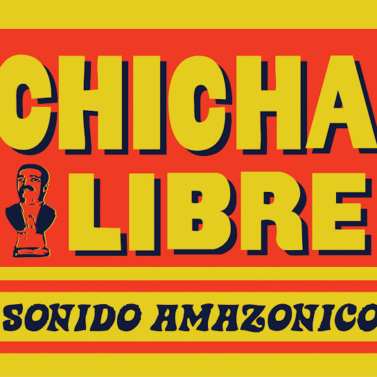 El Borrachito