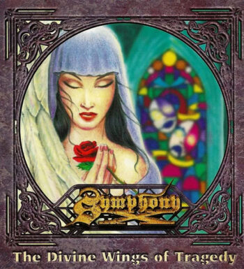 Of Sins and Shadows
